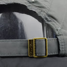 Waterproof Hiking Cap Lightweight Breathable Outdoor Trekking Hat – product view 7 | Great Lakes Outdoor