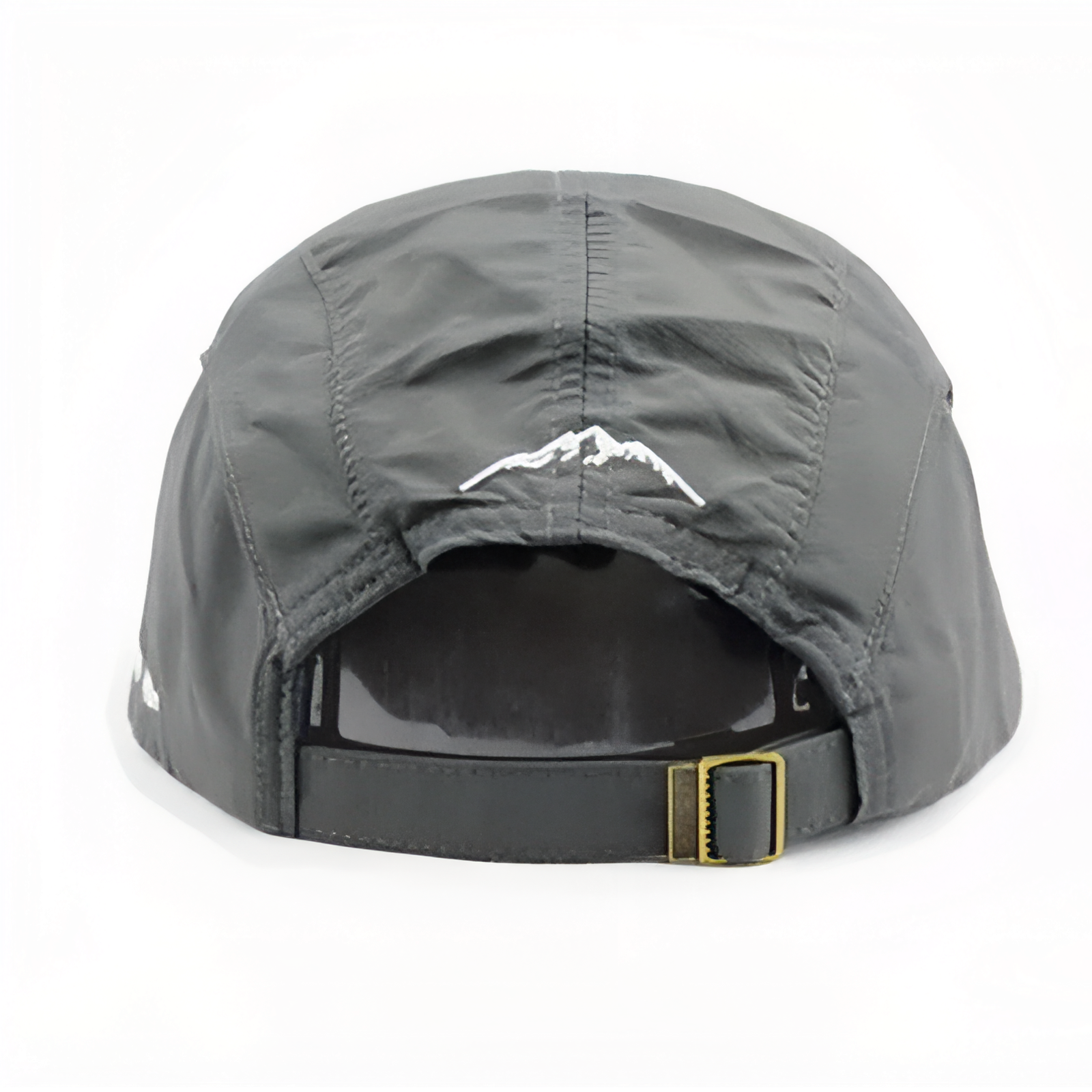 Waterproof Hiking Cap Lightweight Breathable Outdoor Trekking Hat – product view 10 | Great Lakes Outdoor