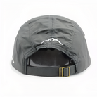 Waterproof Hiking Cap Lightweight Breathable Outdoor Trekking Hat – product view 10 | Great Lakes Outdoor