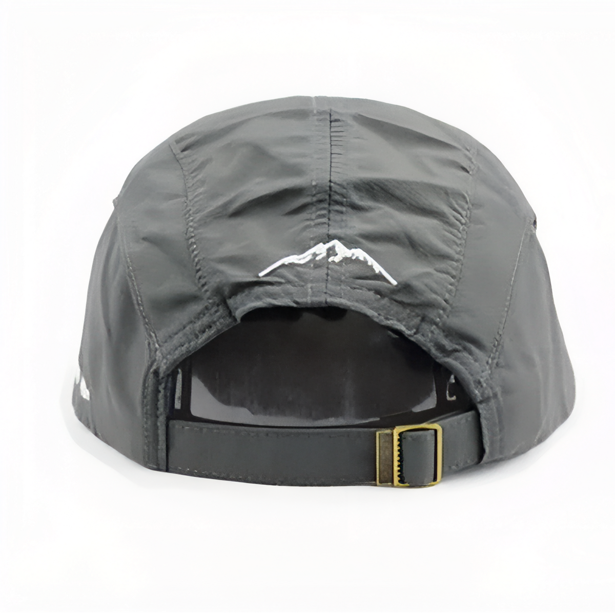 Waterproof Hiking Cap Lightweight Breathable Outdoor Trekking Hat – product view 10 | Great Lakes Outdoor