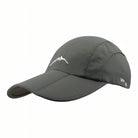 Waterproof Hiking Cap Lightweight Breathable Outdoor Trekking Hat – product view 11 | Great Lakes Outdoor