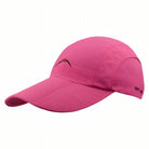Waterproof Hiking Cap Lightweight Breathable Outdoor Trekking Hat – product view 15 | Great Lakes Outdoor