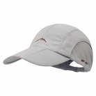 Waterproof Hiking Cap Lightweight Breathable Outdoor Trekking Hat – product view 16 | Great Lakes Outdoor