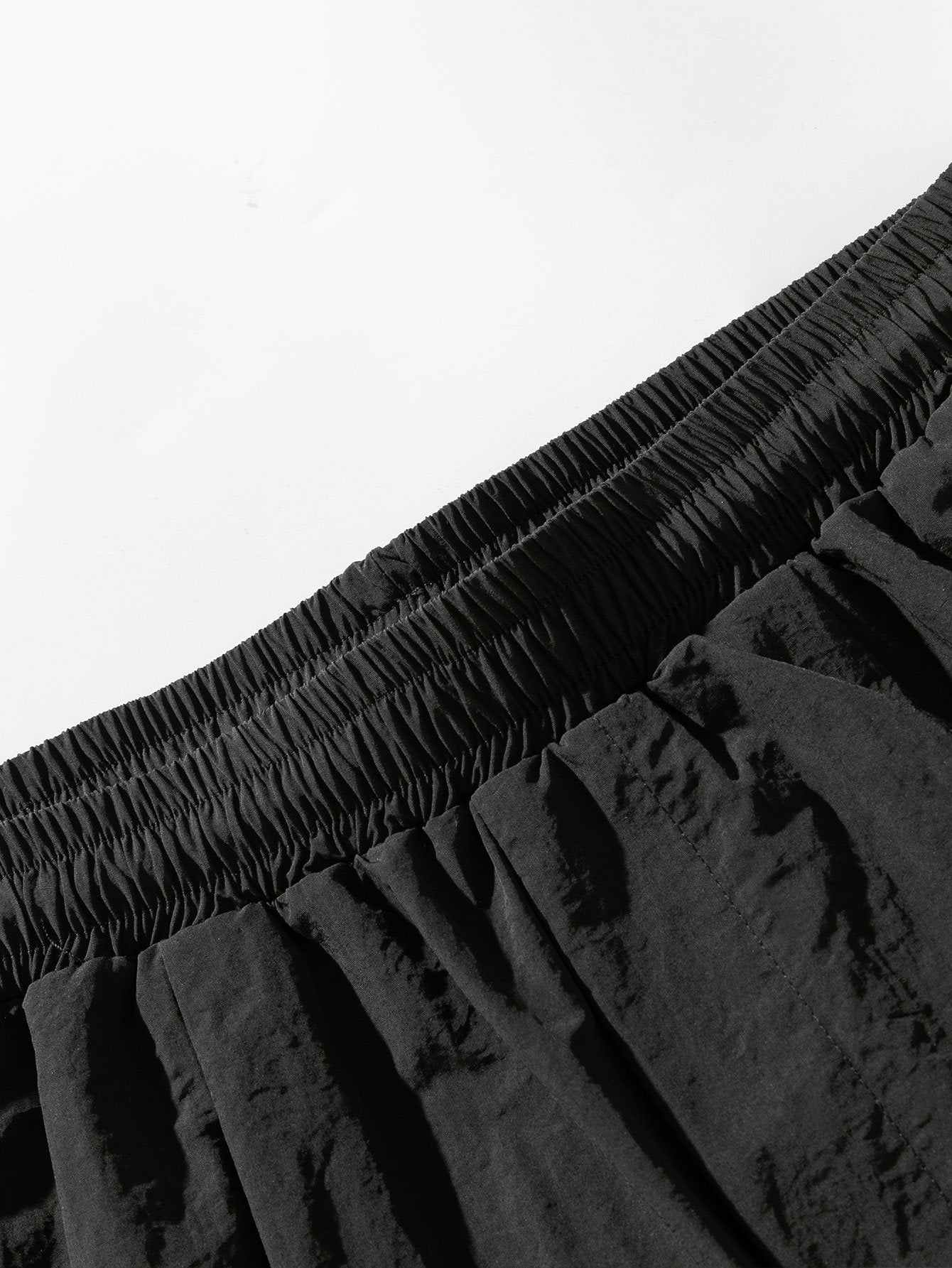 Herren Cargo-Hose wasserfest - Outdoor & Wandern