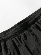 Herren Cargo-Hose wasserfest - Outdoor & Wandern