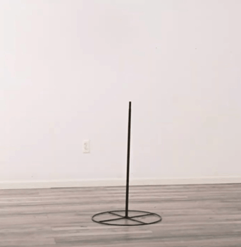 Kunstkerstboom – Realistisch Ontwerp met LED Verlichting voor Stressvrije Kerstdecoratie