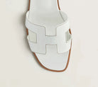Women's Orthopedic Sandals with Adjustable Arch Support Straps