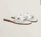 Women's Orthopedic Sandals with Adjustable Arch Support Straps