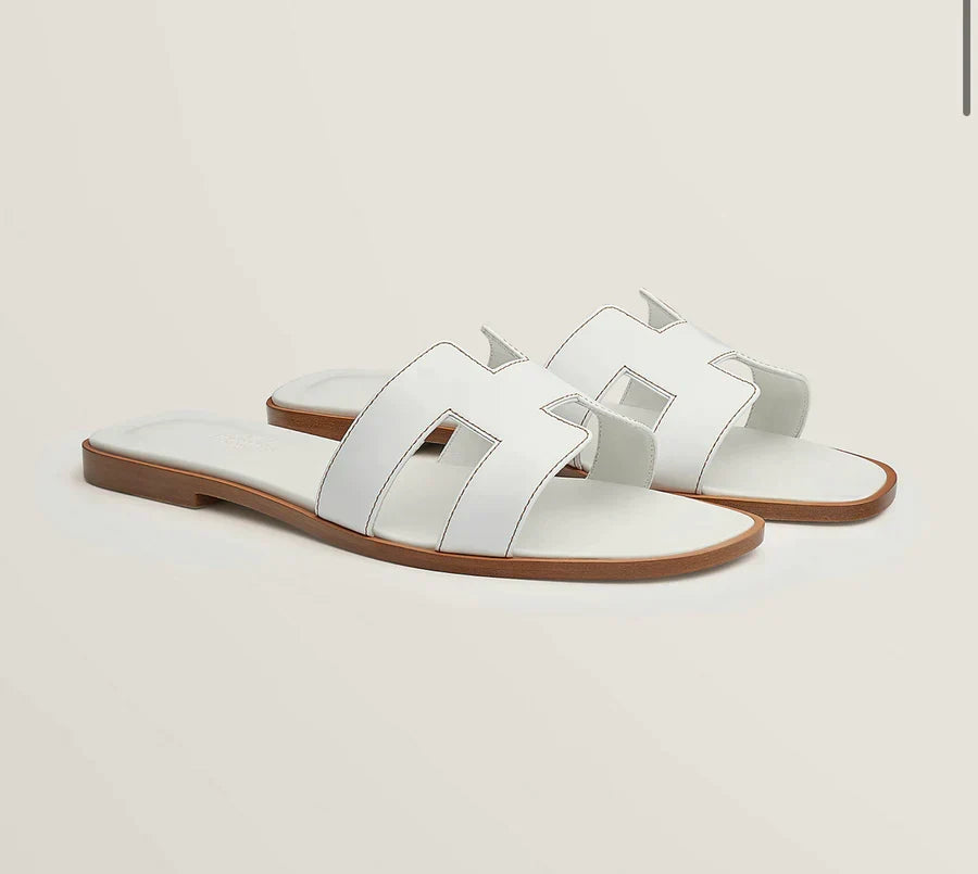 Women's Orthopedic Sandals with Adjustable Arch Support Straps