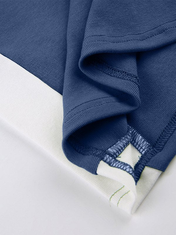 Vanessa - Vintage Cropped Top | Retro Stijl met een Moderne Twist