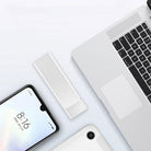 Zewnętrzny dysk twardy 10TB przenośny duża pojemność – widok produktu 2 | Ionotix
