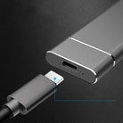 Zewnętrzny dysk twardy 10TB przenośny duża pojemność – widok produktu 5 | Ionotix