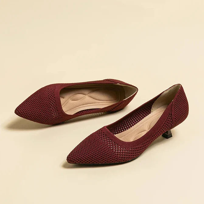 78659437166966