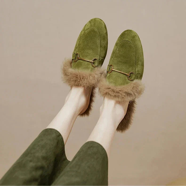 48009312076051