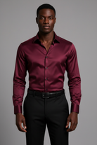 Lucian Bordeaux Voor