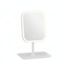 Make-up Spiegel met LED Verlichting, Touch Bediening en 3 Lichttemperaturen ##POS:1##