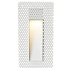 Wall Lights for Living Room – Minimalist LED Sconce with Motion Sensor