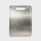 Pro Titanium Chef Board
