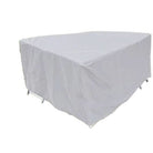 outdoor furniture cover set