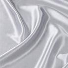 satin-finish pillowcases