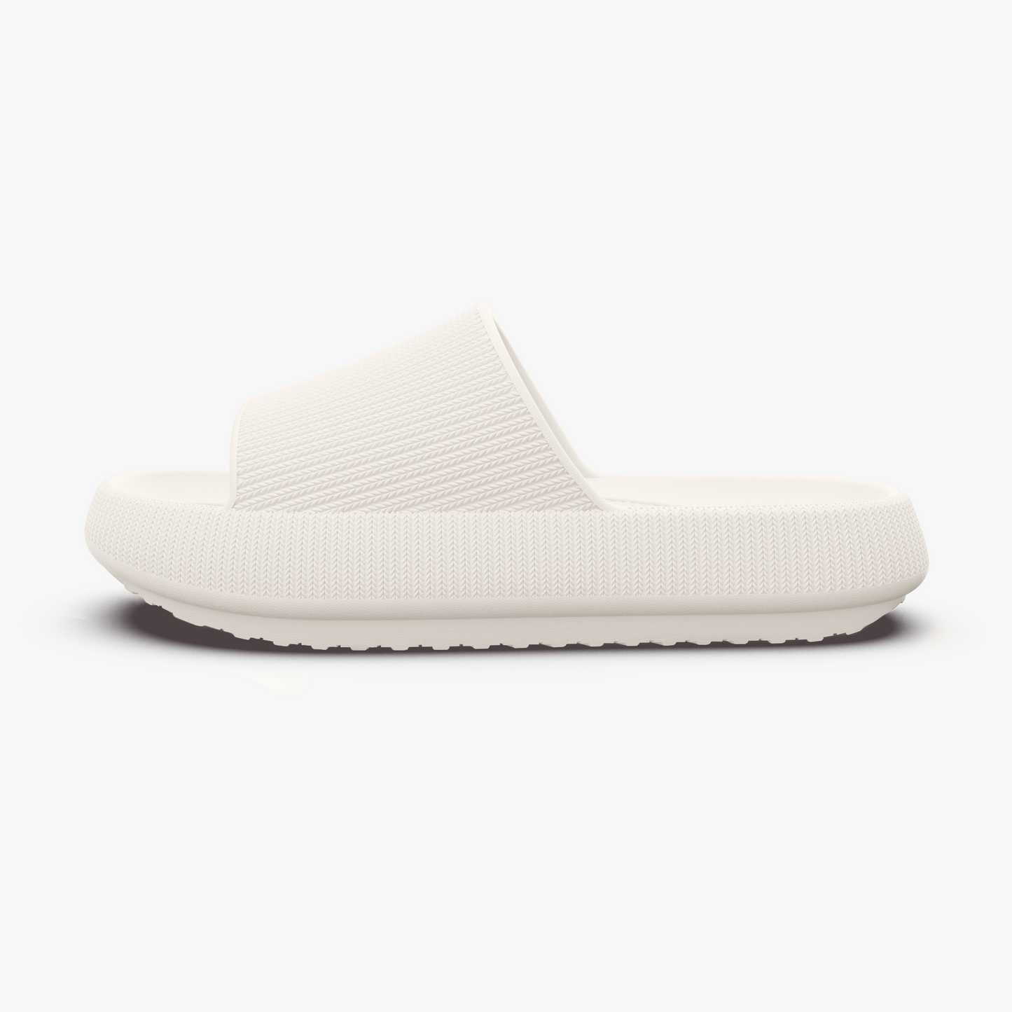 Liv | Sandalen voor Dames – Superzachte, Comfortabele en Veilige Slippers voor Elk Moment