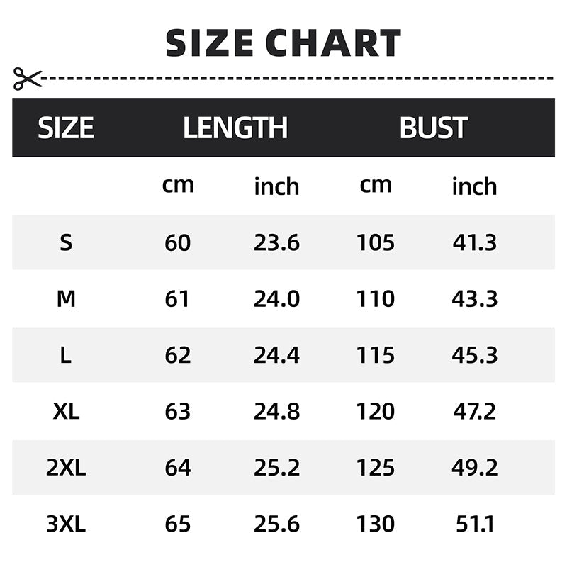 Mouwloos Vest Dames | Button-Down Warm Vest met Zakken en Zachte Stof