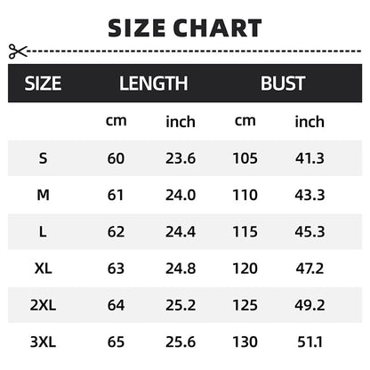 Mouwloos Vest Dames | Button-Down Warm Vest met Zakken en Zachte Stof