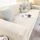 stretch sofa cover