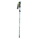 Adjustable Hiking Poles – Lightweight Aluminum Trekking Sticks