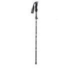 Adjustable Hiking Poles – Lightweight Aluminum Trekking Sticks