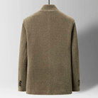Weston & Finch - The Montclair Jacket - 14:200001438;5:361386M 44 - 52kg