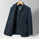 Weston & Finch - The Montclair Jacket - 14:200004890;5:361386M 44 - 52kg