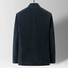 Weston & Finch - The Montclair Jacket - 14:200004890;5:361386M 44 - 52kg