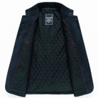 Weston & Finch - The Montclair Jacket - 14:200004890;5:361386M 44 - 52kg