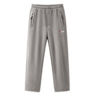 Women's Fleece Jacket and Jogging Pants Set