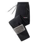 Women's Fleece Jacket and Jogging Pants Set