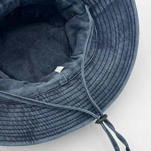 Women's UV Shield Hat - Women's Hat - Wild Eye Vision